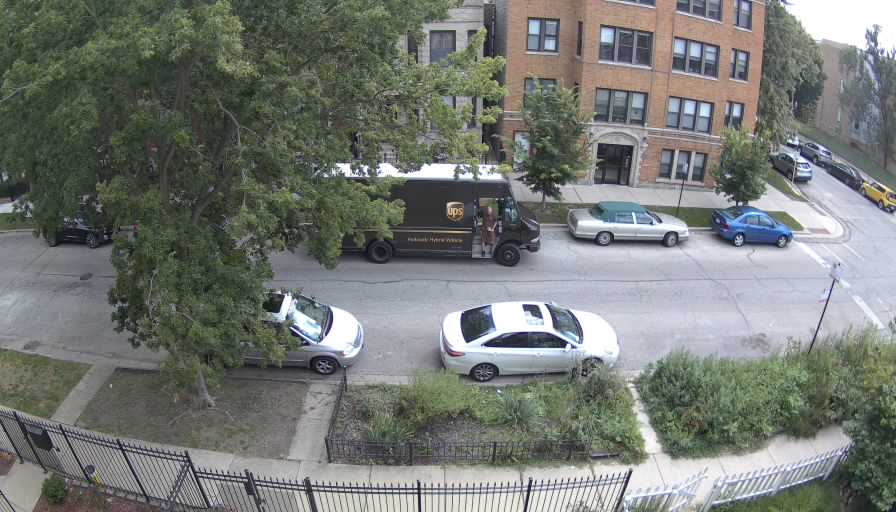 Reolink Camera One_00_Reolink Home Hub One_20250905104831.jpg